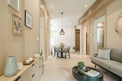 Mori (D14), Apartment #483945661